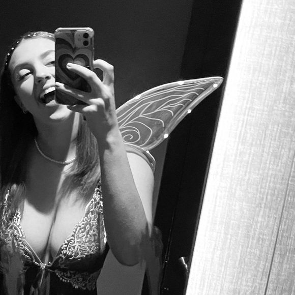 sydneyforbes01